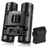Binóculos Profissional HD 100x22 | 30.000M & Visão Noturna | Frete Grátis Binóculos Profissional 100x22 | GA Floresca Binóculos Profissional HD