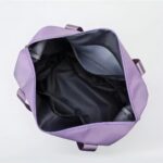 Bolsa Expansível Traveler - A prova d'água - vipzio