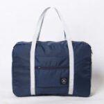 Bolsa Queen - Bolsa Feminina Expansível - vipzio
