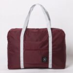 Bolsa Queen - Bolsa Feminina Expansível - vipzio