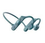 Bone Fone - Fone de Ouvido Bluetooth por Condução Óssea - vipzio