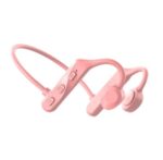 Bone Fone - Fone de Ouvido Bluetooth por Condução Óssea - vipzio