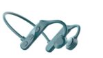 Bone Fone - Fone de Ouvido Bluetooth por Condução Óssea - vipzio