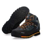 Botas para Trilhas e Caminhadas - Owzag - vipzio