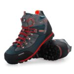 Botas para Trilhas e Caminhadas - Owzag - vipzio