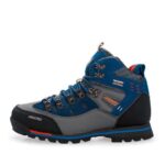 Botas para Trilhas e Caminhadas - Owzag - vipzio