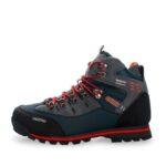 Botas para Trilhas e Caminhadas - Owzag - vipzio