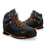Botas para Trilhas e Caminhadas - Owzag - vipzio