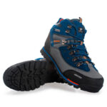 Botas para Trilhas e Caminhadas - Owzag - vipzio