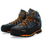 Botas para Trilhas e Caminhadas - Owzag - vipzio