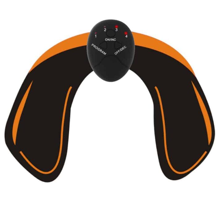 PowerLift - Tonificador de Glúteo - vipzio