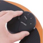 PowerLift - Tonificador de Glúteo - vipzio