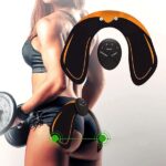PowerLift - Tonificador de Glúteo - vipzio