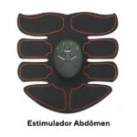 PowerLift - Tonificador de Glúteo - vipzio