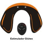 PowerLift - Tonificador de Glúteo - vipzio