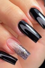 Kit Completo de Alongamento de Unhas - vipzio