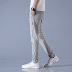 Calça do Futuro Ultra- Flex Comfort - vipzio