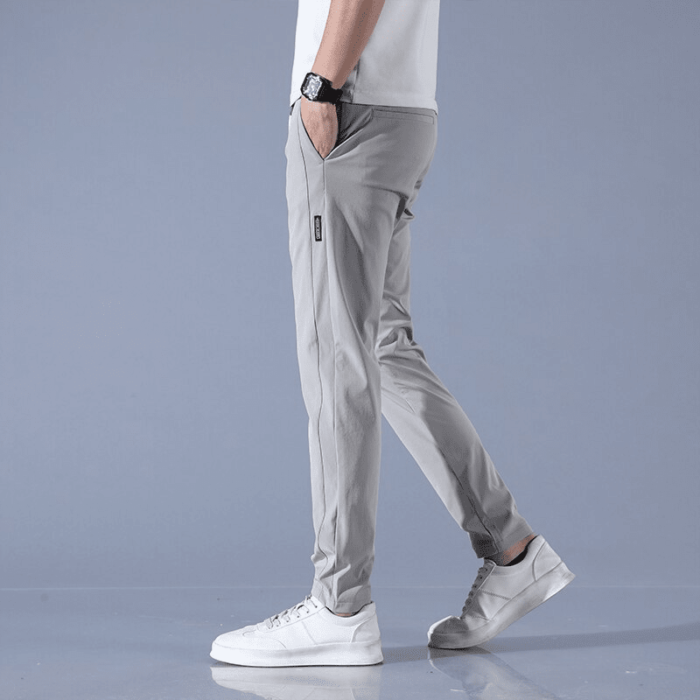 Calça do Futuro Ultra- Flex Comfort - vipzio