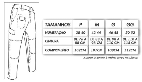 calca-tatica-militar