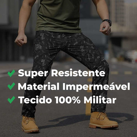 calca-tatica-militar