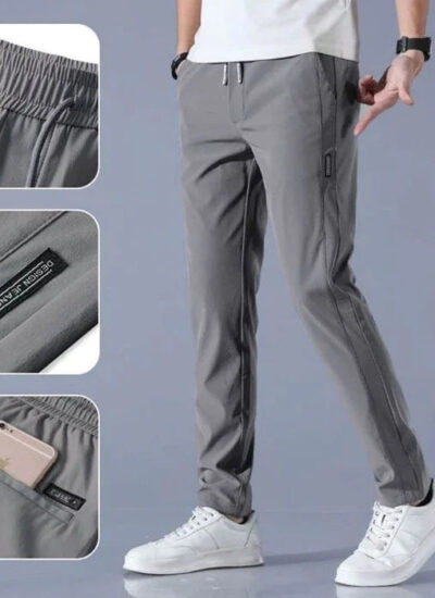 Calça Comfort [ULTRA CONFORTÁVEL] - vipzio