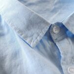 Camisa Social Soft - vipzio