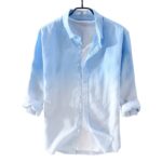 Camisa Social Soft - vipzio