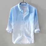 Camisa Social Soft - vipzio