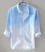 Camisa Social Soft - vipzio