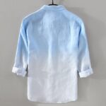 Camisa Social Soft - vipzio