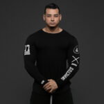 Camisa Terry - vipzio