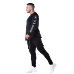 Camisa Terry - vipzio