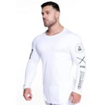 Camisa Terry - vipzio