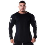 Camisa Terry - vipzio