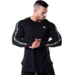 Camisa Terry - vipzio