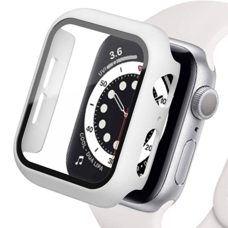 Capinha para Apple Watch/Iwo - vipzio