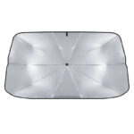 Car Protector - Guarda Chuva protetor de Carros - vipzio