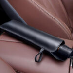 Car Protector - Guarda Chuva protetor de Carros - vipzio