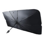 Car Protector - Guarda Chuva protetor de Carros - vipzio