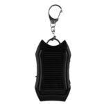 Carregador Portátil Turbo Solar Max - Carga Infinita para seu celular - vipzio