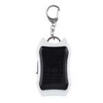 Carregador Portátil Turbo Solar Max - Carga Infinita para seu celular - vipzio