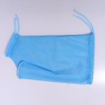 Cat Bathing - Camisa de Banho para Gatos - vipzio