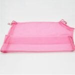 Cat Bathing - Camisa de Banho para Gatos - vipzio