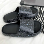 Chinelo Outdoor - vipzio