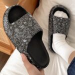 Chinelo Outdoor - vipzio