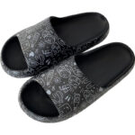 Chinelo Outdoor - vipzio