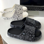 Chinelo Outdoor - vipzio