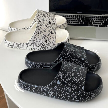 Chinelo Outdoor - vipzio