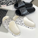 Chinelo Outdoor - vipzio