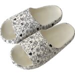 Chinelo Outdoor - vipzio